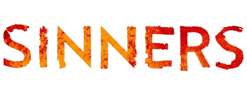 Sinners logo