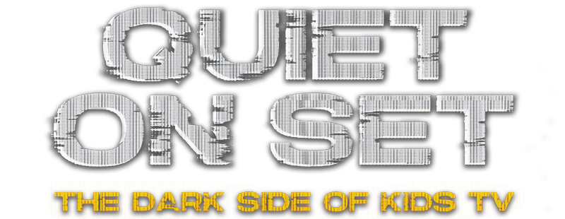 Quiet on Set: The Dark Side of Kids TV