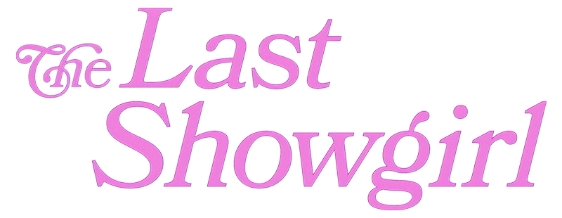 The Last Showgirl