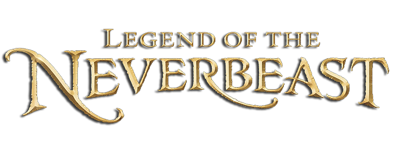 Tinker Bell and the Legend of the NeverBeast