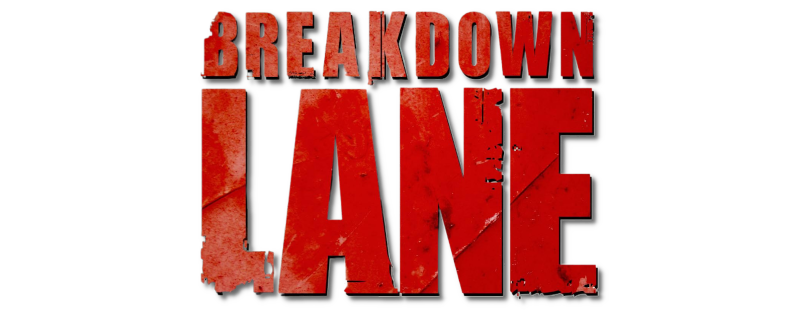 Breakdown Lane