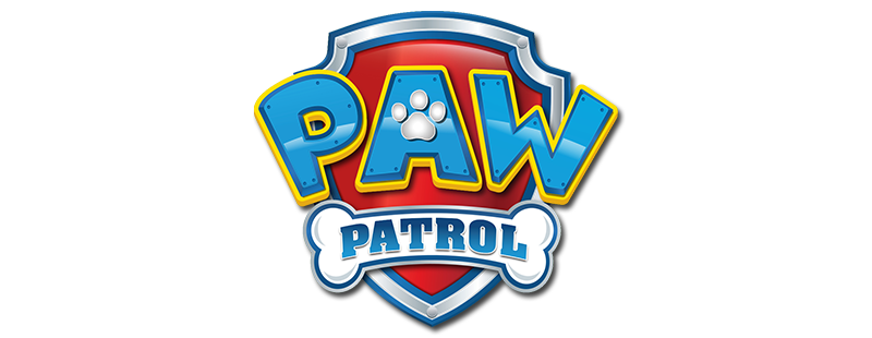 PAW Patrol