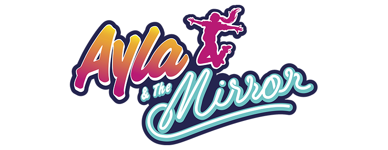 Ayla & The Mirrors