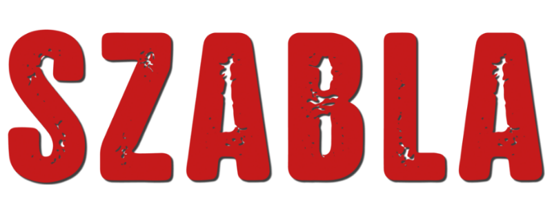 Sablja