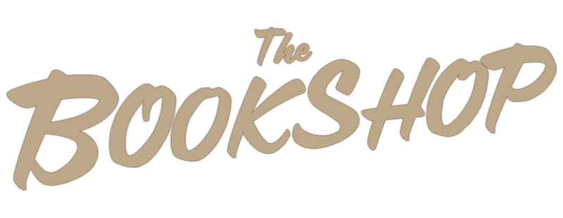 The Bookshop