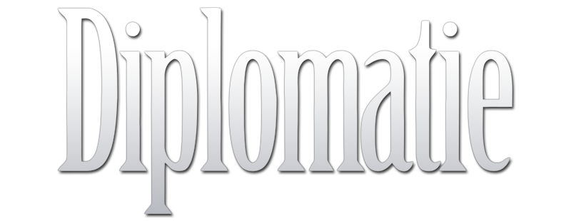 Diplomacy
