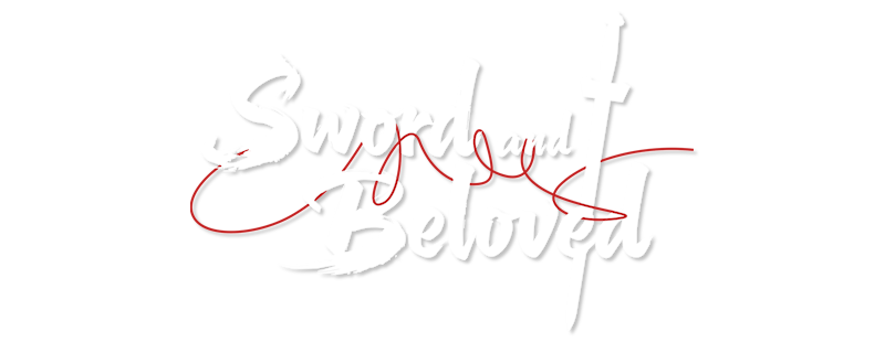 Sword and Beloved
