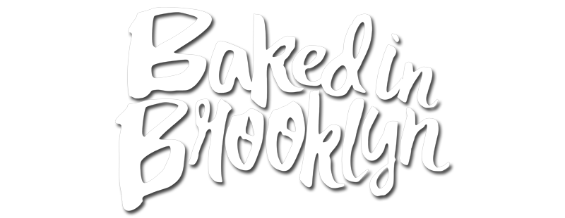 Baked in Brooklyn
