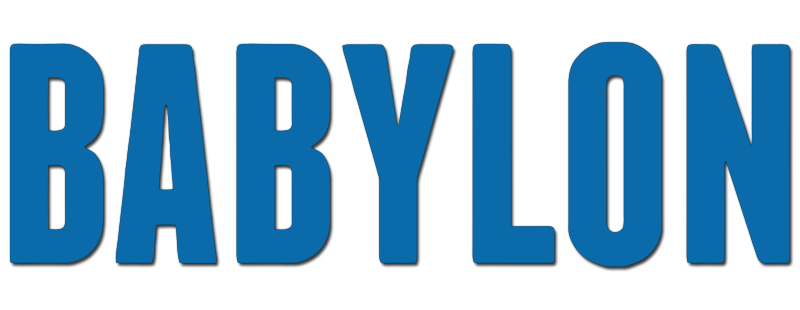 Babylon