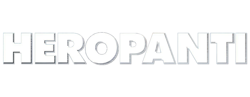 Heropanti