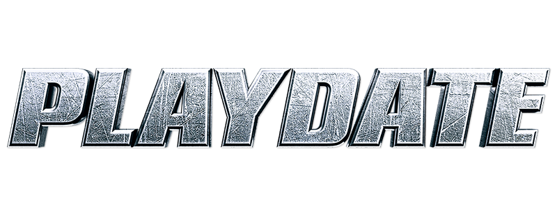 Playdate