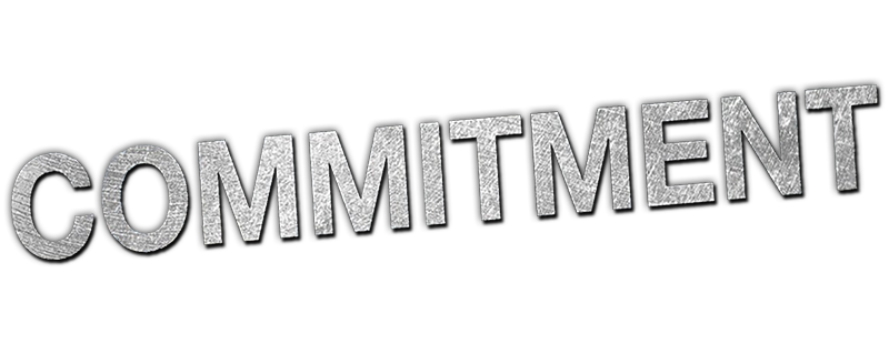 Commitment