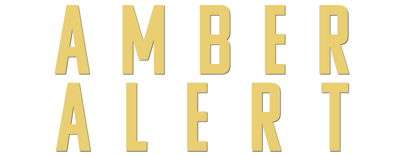Amber Alert logo
