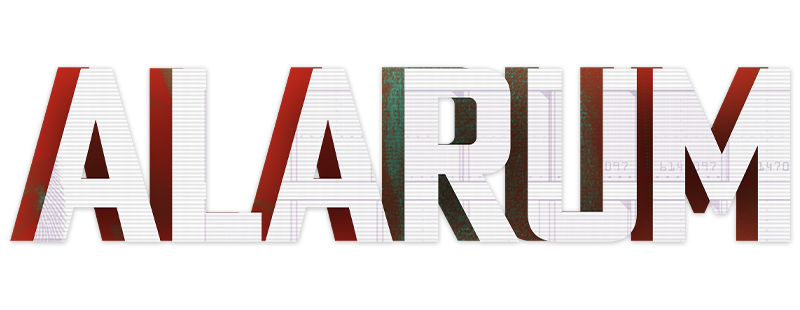 Alarum