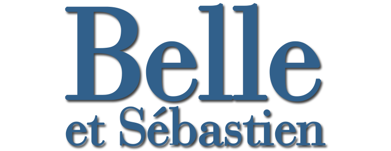 Belle & Sebastian