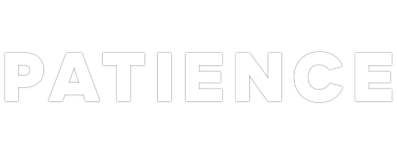 Patience