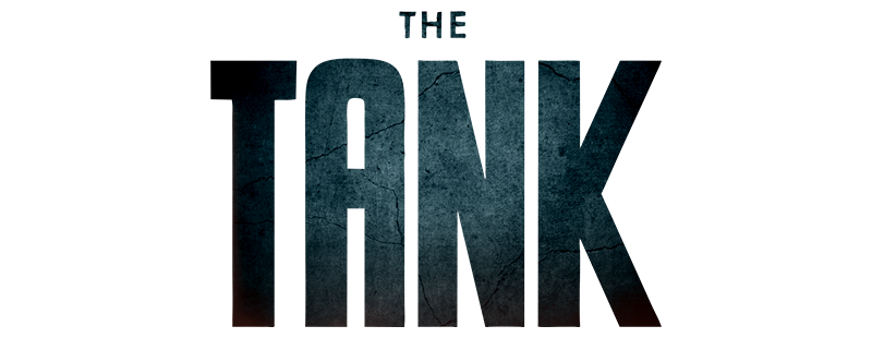 The Tank