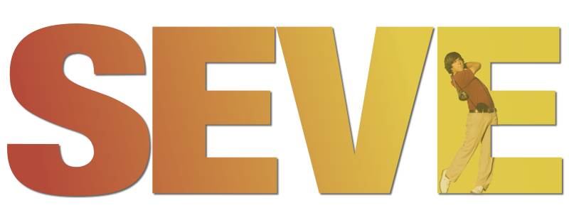 Seve: The Movie