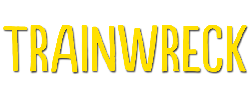 Trainwreck