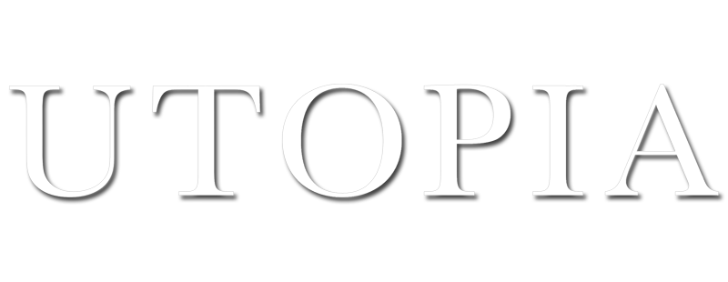 Utopia
