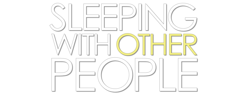 Sleeping with Other People