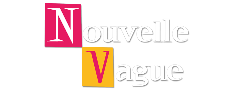 Nouvelle Vague