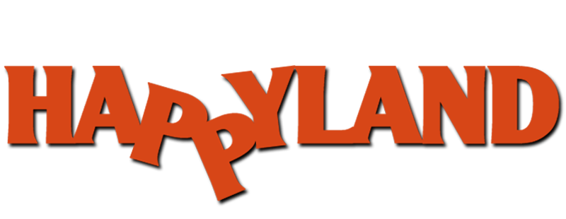 Happyland