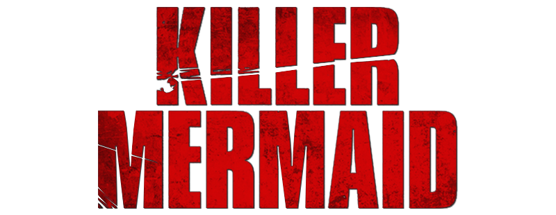 Killer Mermaid