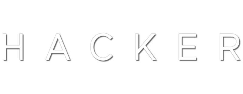 Hacker