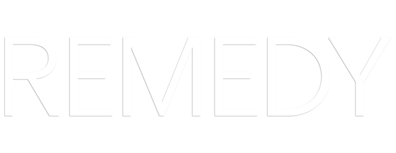 Remedy