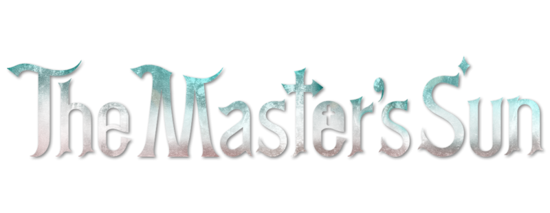 The Master's Sun