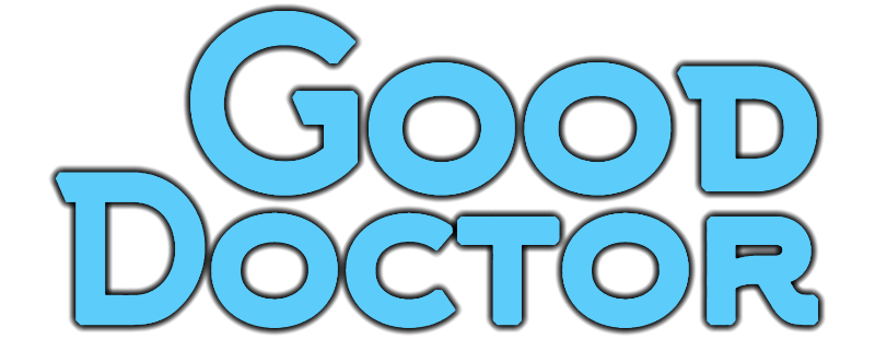 Good Doctor