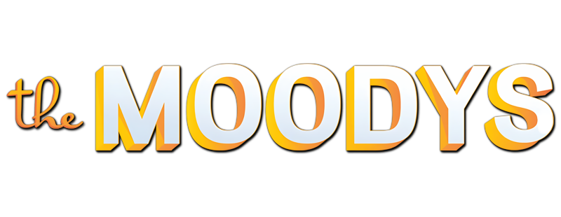 The Moodys