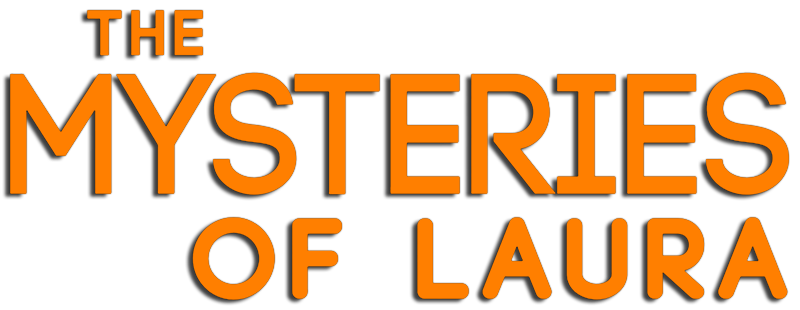 The Mysteries of Laura