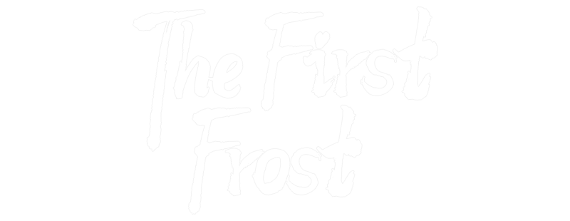 The First Frost