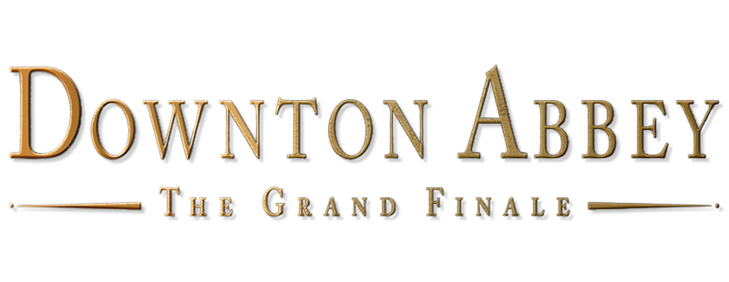 Downton Abbey: The Grand Finale