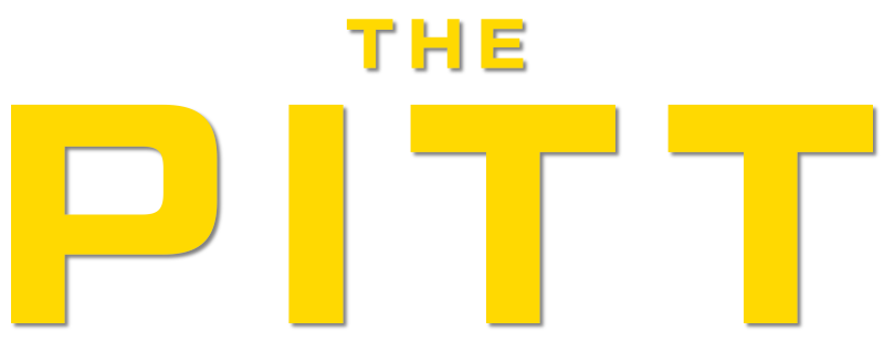The Pitt logo