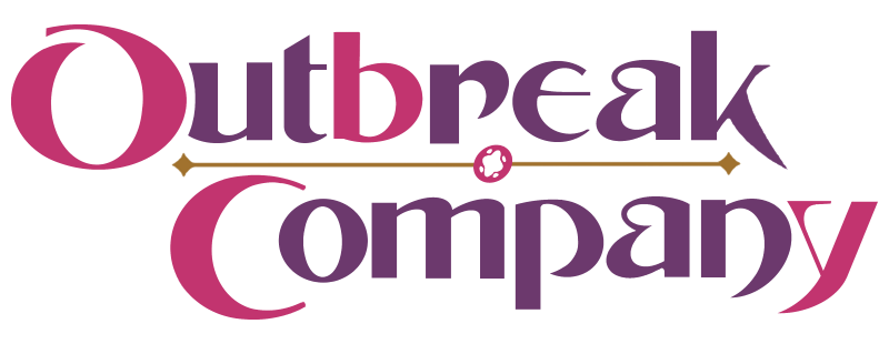 Outbreak Company