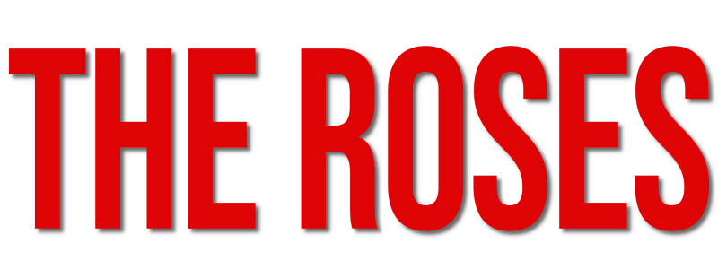 The Roses logo