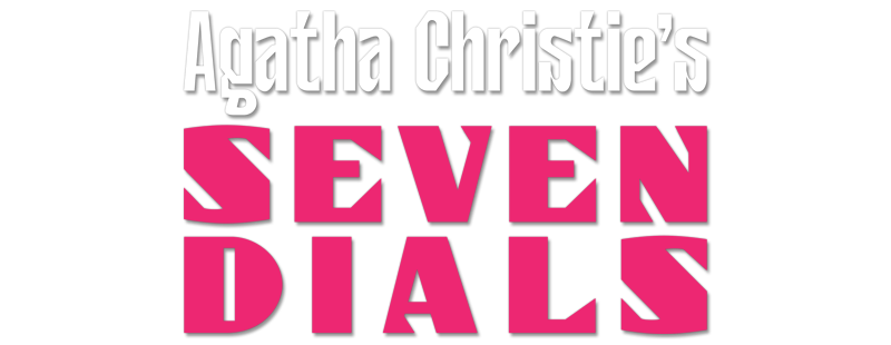 Agatha Christie's Seven Dials