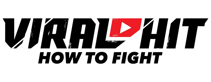 Viral Hit