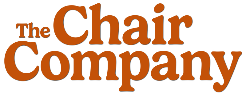 The Chair Company logo