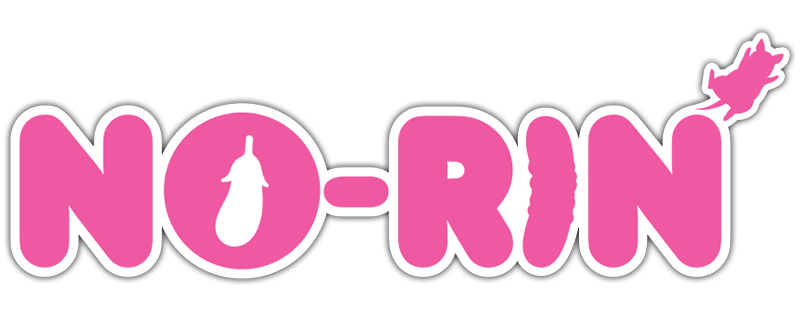 No-Rin
