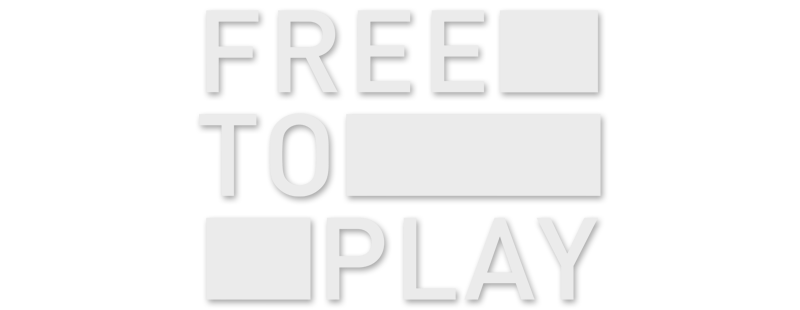 Free to Play