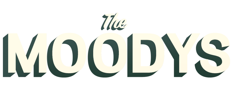 The Moodys