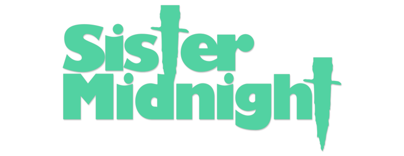 Sister Midnight
