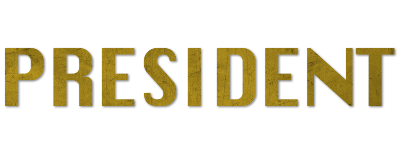 President