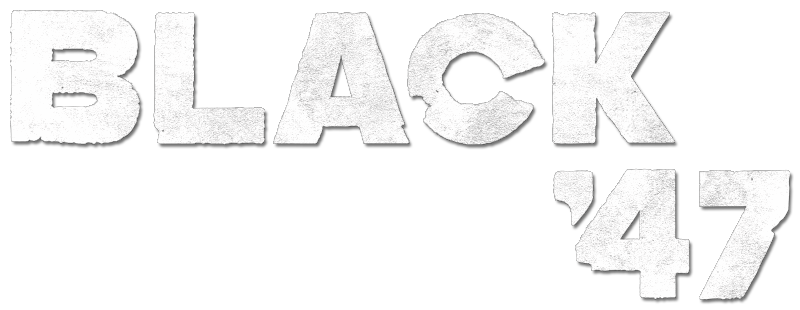 Black '47