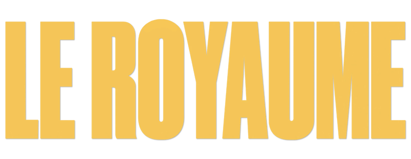 The Kingdom