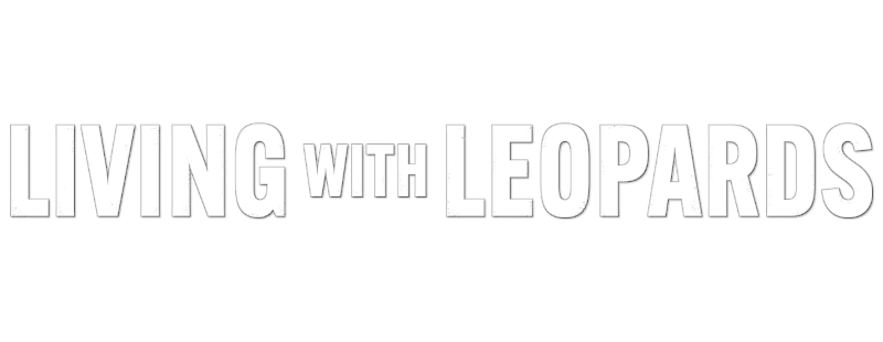Living with Leopards